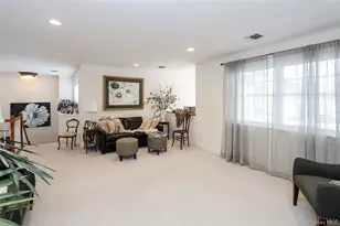 701 Balfour Pl, Melville, NY 11747 - Photo 19