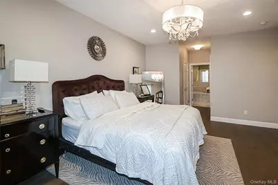 701 Balfour Place, Melville, NY 11747 - Photo 15