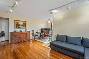 160-10 Cross Island Pkwy, Whitestone, NY 11357 - Photo 3