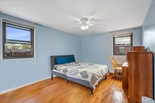160-10 Cross Island Pkwy, Whitestone, NY 11357 - Photo 7