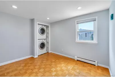 7 Swan Lane, Levittown, NY 11756 - Photo 13