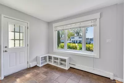 7 Swan Lane, Levittown, NY 11756 - Photo 5