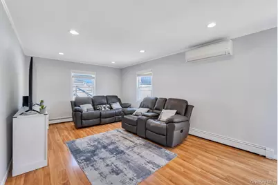 7 Swan Lane, Levittown, NY 11756 - Photo 7