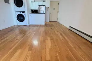 142-21 37th Ave, Flushing, NY 11354 - Photo 3
