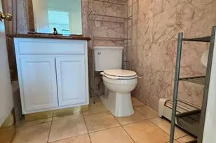 142-21 37th Ave, Flushing, NY 11354 - Photo 5