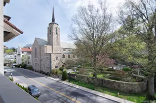 15 Kensington Rd, Bronxville, NY 10708 - Photo 15