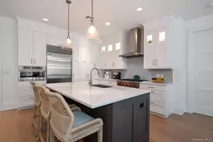 15 Kensington Rd, Bronxville, NY 10708 - Photo 7