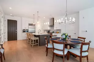 15 Kensington Rd, Bronxville, NY 10708 - Photo 5