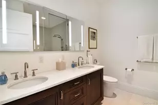 15 Kensington Rd, Bronxville, NY 10708 - Photo 11