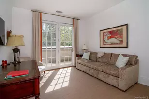 15 Kensington Rd, Bronxville, NY 10708 - Photo 13