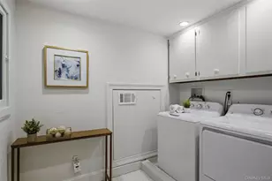 449 Pelham Manor Rd, Pelham, NY 10803 - Photo 21