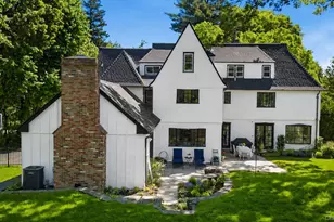 449 Pelham Manor Rd, Pelham, NY 10803 - Photo 27