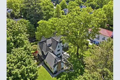 449 Pelham Manor Road, Pelham, NY 10803 - Photo 25