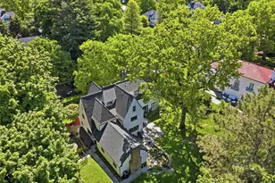 449 Pelham Manor Rd, Pelham, NY 10803 - Photo 25