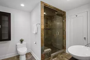 449 Pelham Manor Rd, Pelham, NY 10803 - Photo 15
