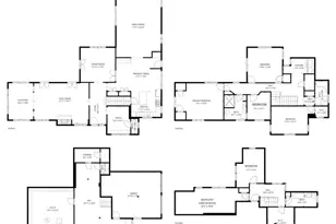 449 Pelham Manor Rd, Pelham, NY 10803 - Photo 35