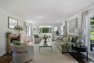 449 Pelham Manor Rd, Pelham, NY 10803 - Photo 5