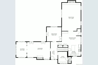 449 Pelham Manor Road, Pelham, NY 10803 - Photo 31