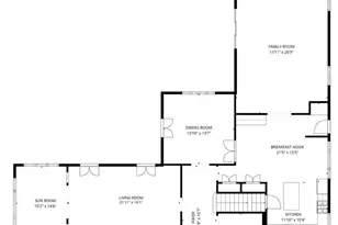 449 Pelham Manor Rd, Pelham, NY 10803 - Photo 31