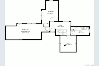 449 Pelham Manor Road, Pelham, NY 10803 - Photo 33