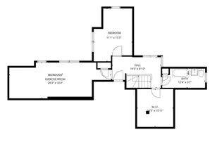 449 Pelham Manor Rd, Pelham, NY 10803 - Photo 33