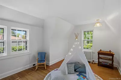 449 Pelham Manor Road, Pelham, NY 10803 - Photo 23
