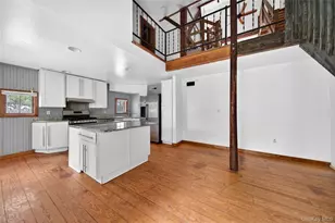 79 Quaker Hill Rd, Monroe, NY 10950 - Photo 5