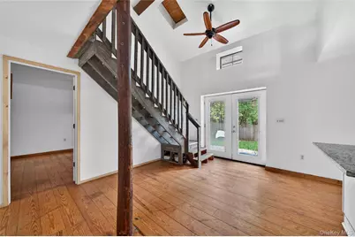 79 Quaker Hill Road #2, Monroe, NY 10950 - Photo 3