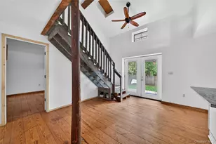 79 Quaker Hill Rd, Monroe, NY 10950 - Photo 3