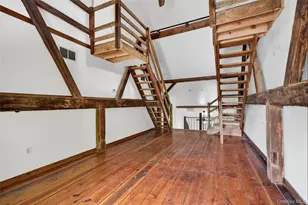 79 Quaker Hill Rd, Monroe, NY 10950 - Photo 15