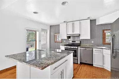 79 Quaker Hill Road #2, Monroe, NY 10950 - Photo 7