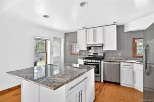 79 Quaker Hill Rd, Monroe, NY 10950 - Photo 7