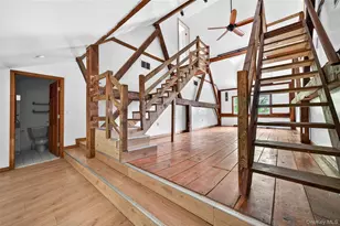 79 Quaker Hill Rd, Monroe, NY 10950 - Photo 13