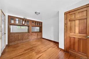 79 Quaker Hill Rd, Monroe, NY 10950 - Photo 11