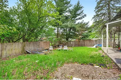 79 Quaker Hill Road #2, Monroe, NY 10950 - Photo 31