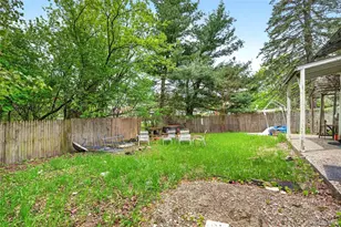 79 Quaker Hill Rd, Monroe, NY 10950 - Photo 31