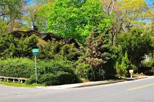 50 Cedar St, Stony Brook, NY 11790 - Photo 3
