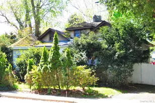 50 Cedar St, Stony Brook, NY 11790 - Photo 9