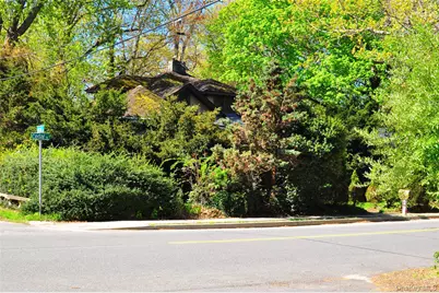 50 Cedar Street, Stony Brook, NY 11790 - Photo 5