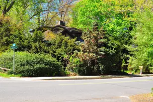 50 Cedar St, Stony Brook, NY 11790 - Photo 5