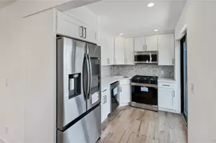 31-04 28th Ave, Astoria, NY 11102 - Photo 35