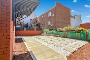 31-04 28th Ave, Astoria, NY 11102 - Photo 9