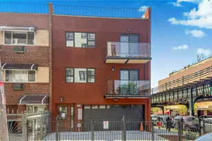 31-04 28th Ave, Astoria, NY 11102 - Photo 5