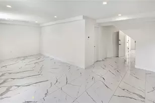31-04 28th Ave, Astoria, NY 11102 - Photo 13