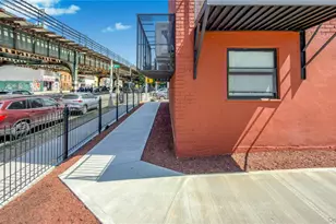 31-04 28th Ave, Astoria, NY 11102 - Photo 45