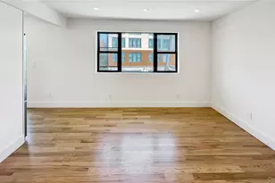 31-04 28th Ave, Astoria, NY 11102 - Photo 33