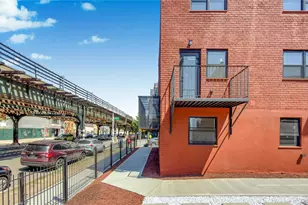 31-04 28th Ave, Astoria, NY 11102 - Photo 43