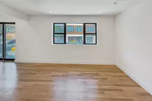 31-04 28th Ave, Astoria, NY 11102 - Photo 39