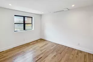 31-04 28th Ave, Astoria, NY 11102 - Photo 27