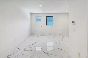 31-04 28th Ave, Astoria, NY 11102 - Photo 15